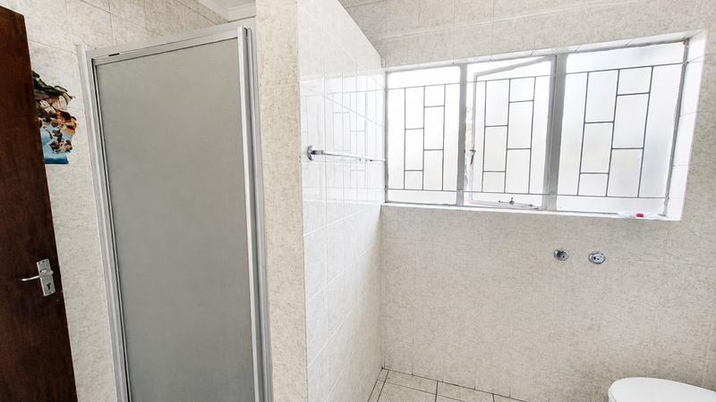 4 Bedroom Property for Sale in Fichardt Park Free State